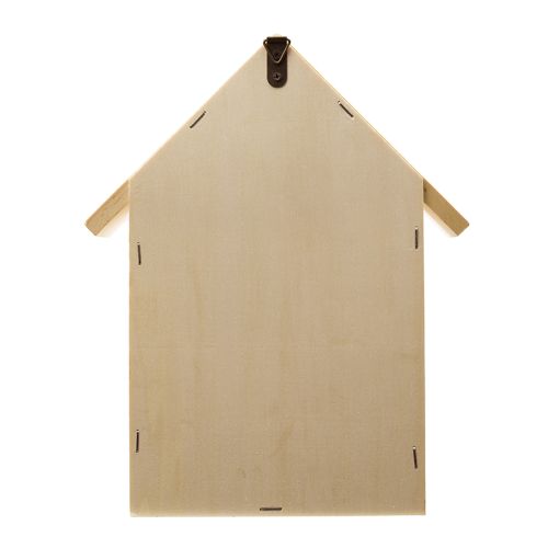 Hôtel à insectes - image 3